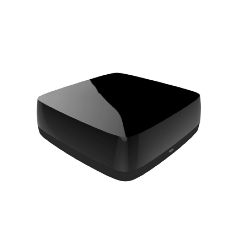 Woox R4294 Wi-Fi Smart Universal IR Remote