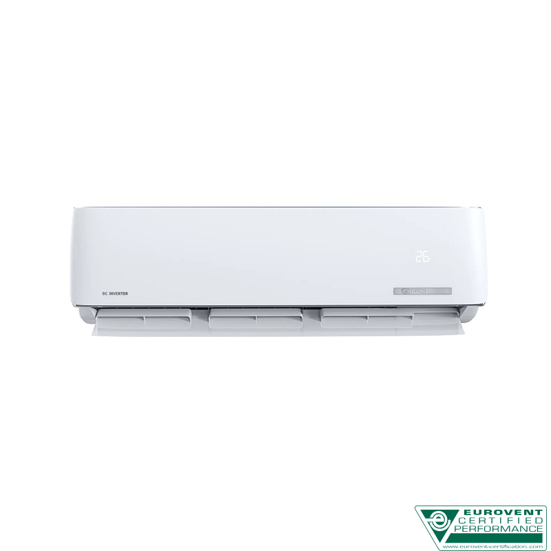 Bosch ASI18AW30 Serie 6 PerfectClima