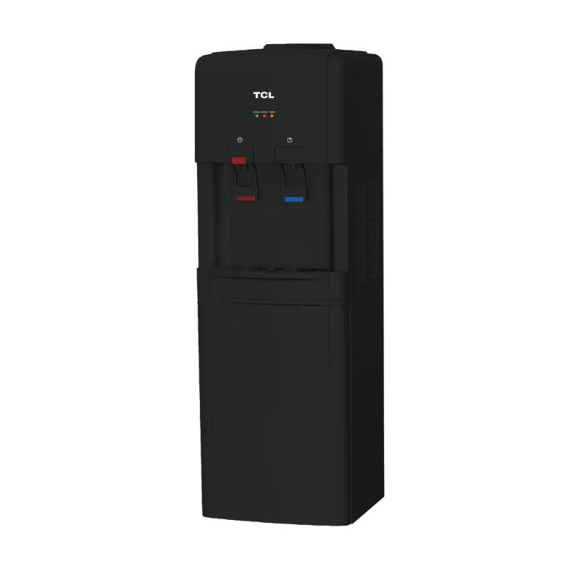 Tcl Water Dispenser Fs 3T - Black