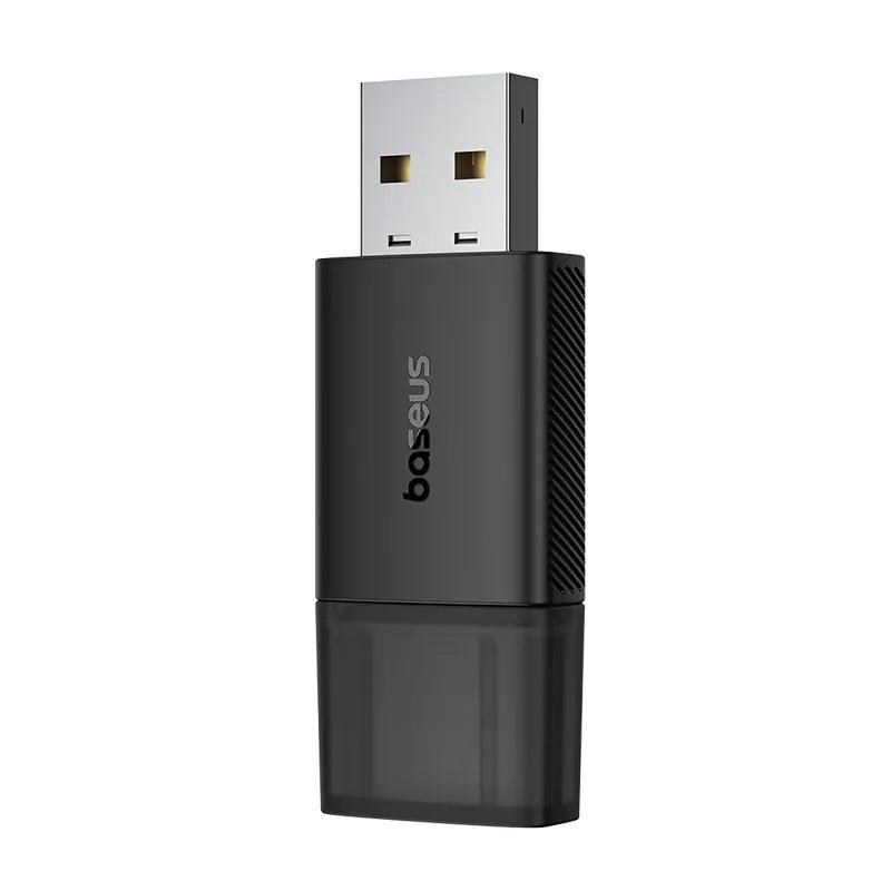 Baseus IT WiFi Adapter 650Mbps Build In Antenna FastJoy