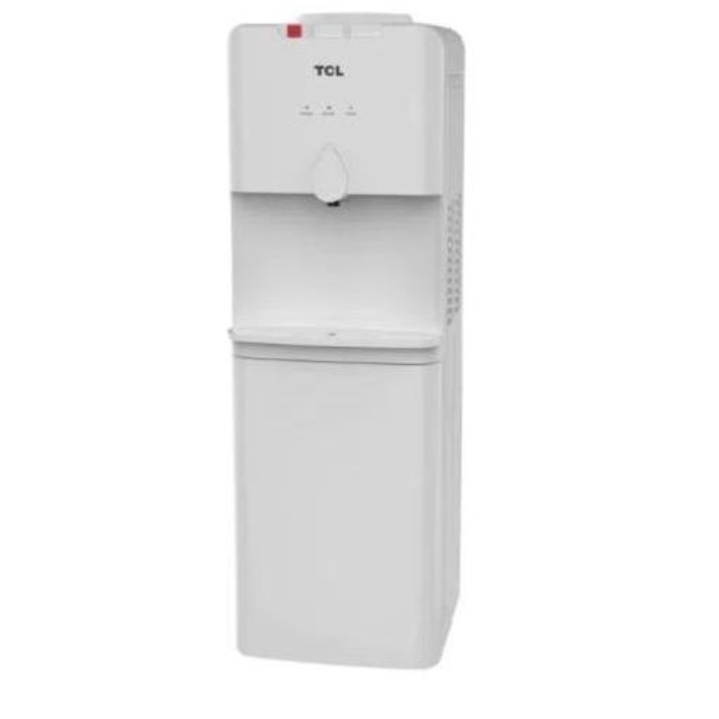 Tcl TY-LWYR107T-WH