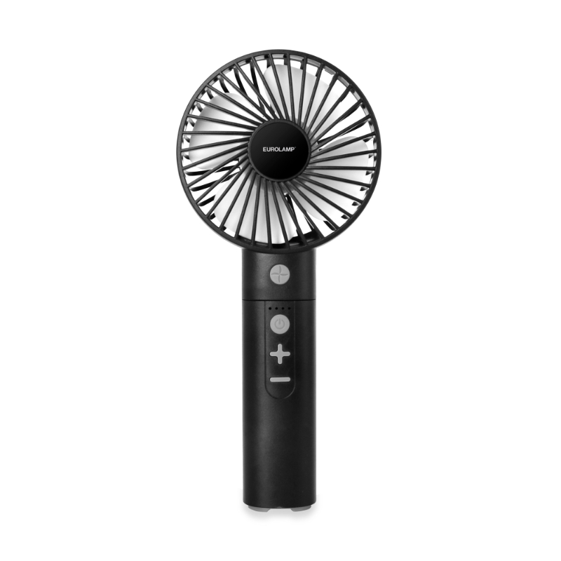 Eurolamp 300-20521 4 in 1