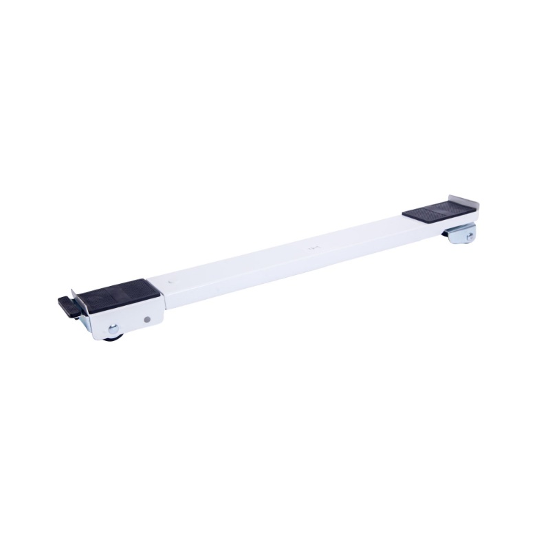 DIALL APPLIANCE ROLLER 125KG LOAD