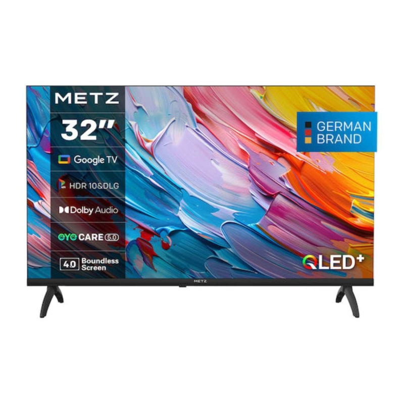 Metz 32MQF7000Z 32"